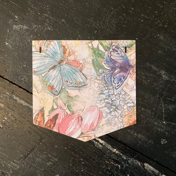 Personalized Party Banner - Picture 4 of 7